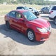 1N4AL3APXGC251809 2016 Nissan Altima 2.5 S auction photo thumbnail 1