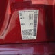 1N4AL3APXGC251809 2016 Nissan Altima 2.5 S auction photo thumbnail 9