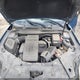 2GKFLTEK9H6103390 2017 GMC Terrain Sle-2 auction photo thumbnail 10
