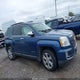 2GKFLTEK9H6103390 2017 GMC Terrain Sle-2 auction photo thumbnail 13