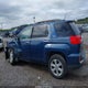 2GKFLTEK9H6103390 2017 GMC Terrain Sle-2 auction photo thumbnail 14