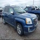 2GKFLTEK9H6103390 2017 GMC Terrain Sle-2 auction photo thumbnail 1