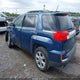 2GKFLTEK9H6103390 2017 GMC Terrain Sle-2 auction photo thumbnail 3