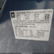 2GKFLTEK9H6103390 2017 GMC Terrain Sle-2 auction photo thumbnail 9