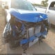 3GNAXTEG2SL155573 2025 Chevrolet Equinox Awd Rs auction photo thumbnail 6