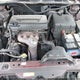 4T1BE30K36U126315 2006 Toyota Camry Le auction photo thumbnail 10
