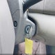 4T1BE30K36U126315 2006 Toyota Camry Le auction photo thumbnail 11