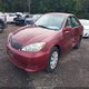 4T1BE30K36U126315 2006 Toyota Camry Le auction photo thumbnail 2
