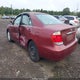 4T1BE30K36U126315 2006 Toyota Camry Le auction photo thumbnail 3