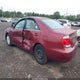 4T1BE30K36U126315 2006 Toyota Camry Le auction photo thumbnail 6