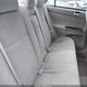 4T1BE30K36U126315 2006 Toyota Camry Le auction photo thumbnail 8