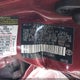 4T1BE30K36U126315 2006 Toyota Camry Le auction photo thumbnail 9
