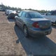 2G4WD532X51243735 2005 Buick Lacrosse Cxl auction photo thumbnail 3