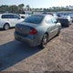 2G4WD532X51243735 2005 Buick Lacrosse Cxl auction photo thumbnail 4
