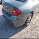 2G4WD532X51243735 2005 Buick Lacrosse Cxl auction photo thumbnail 6