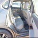 2G4WD532X51243735 2005 Buick Lacrosse Cxl auction photo thumbnail 8