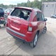1C4NJDBB3GD521077 2016 Jeep Compass Sport auction photo thumbnail 4
