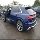 WU1ARBF18MD022920 2021 Audi Rs Q8 Tfsi Quattro Tiptronic auction photo thumbnail 3