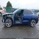 WU1ARBF18MD022920 2021 Audi Rs Q8 Tfsi Quattro Tiptronic auction photo thumbnail 6