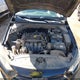 5NPD84LF1HH030317 2017 Hyundai Elantra Limited auction photo thumbnail 10