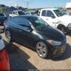 5NPD84LF1HH030317 2017 Hyundai Elantra Limited auction photo thumbnail 14