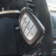 5NPD84LF1HH030317 2017 Hyundai Elantra Limited auction photo thumbnail 11