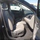 5NPD84LF1HH030317 2017 Hyundai Elantra Limited auction photo thumbnail 5