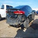 5NPD84LF1HH030317 2017 Hyundai Elantra Limited auction photo thumbnail 4