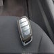 KMHC65LC6KU111108 2019 Hyundai Ioniq Hybrid Blue auction photo thumbnail 11