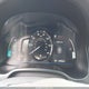 KMHC65LC6KU111108 2019 Hyundai Ioniq Hybrid Blue auction photo thumbnail 7