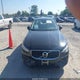 7JRA22TK3KG003204 2019 Volvo S60 T6 Momentum auction photo thumbnail 12
