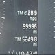 7JRA22TK3KG003204 2019 Volvo S60 T6 Momentum auction photo thumbnail 15