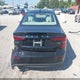 7JRA22TK3KG003204 2019 Volvo S60 T6 Momentum auction photo thumbnail 16