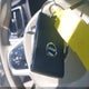 7JRA22TK3KG003204 2019 Volvo S60 T6 Momentum auction photo thumbnail 11
