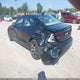 7JRA22TK3KG003204 2019 Volvo S60 T6 Momentum auction photo thumbnail 3