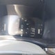7JRA22TK3KG003204 2019 Volvo S60 T6 Momentum auction photo thumbnail 7