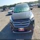 1FMCU9GD7KUB52654 2019 Ford Escape Se auction photo thumbnail 12