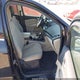 1FMCU9GD7KUB52654 2019 Ford Escape Se auction photo thumbnail 5