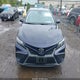 4T1G11AK8MU585082 2021 Toyota Camry Se auction photo thumbnail 13