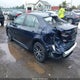 4T1G11AK8MU585082 2021 Toyota Camry Se auction photo thumbnail 3