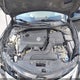 1N4AL3AP3DN485712 2013 Nissan Altima 2.5 S auction photo thumbnail 10