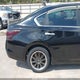 1N4AL3AP3DN485712 2013 Nissan Altima 2.5 S auction photo thumbnail 17