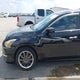 1N4AL3AP3DN485712 2013 Nissan Altima 2.5 S auction photo thumbnail 18