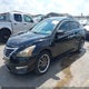 1N4AL3AP3DN485712 2013 Nissan Altima 2.5 S auction photo thumbnail 2