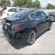 1N4AL3AP3DN485712 2013 Nissan Altima 2.5 S auction photo thumbnail 4