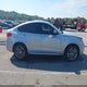 5UXXW7C59H0U25949 2017 BMW X4 M40I auction photo thumbnail 13