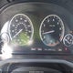 5UXXW7C59H0U25949 2017 BMW X4 M40I auction photo thumbnail 7