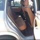 5UXXW7C59H0U25949 2017 BMW X4 M40I auction photo thumbnail 8