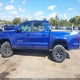 3TMCZ5AN6PM534069 2023 Toyota Tacoma Sr5 V6 auction photo thumbnail 14