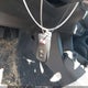 3TMCZ5AN6PM534069 2023 Toyota Tacoma Sr5 V6 auction photo thumbnail 11